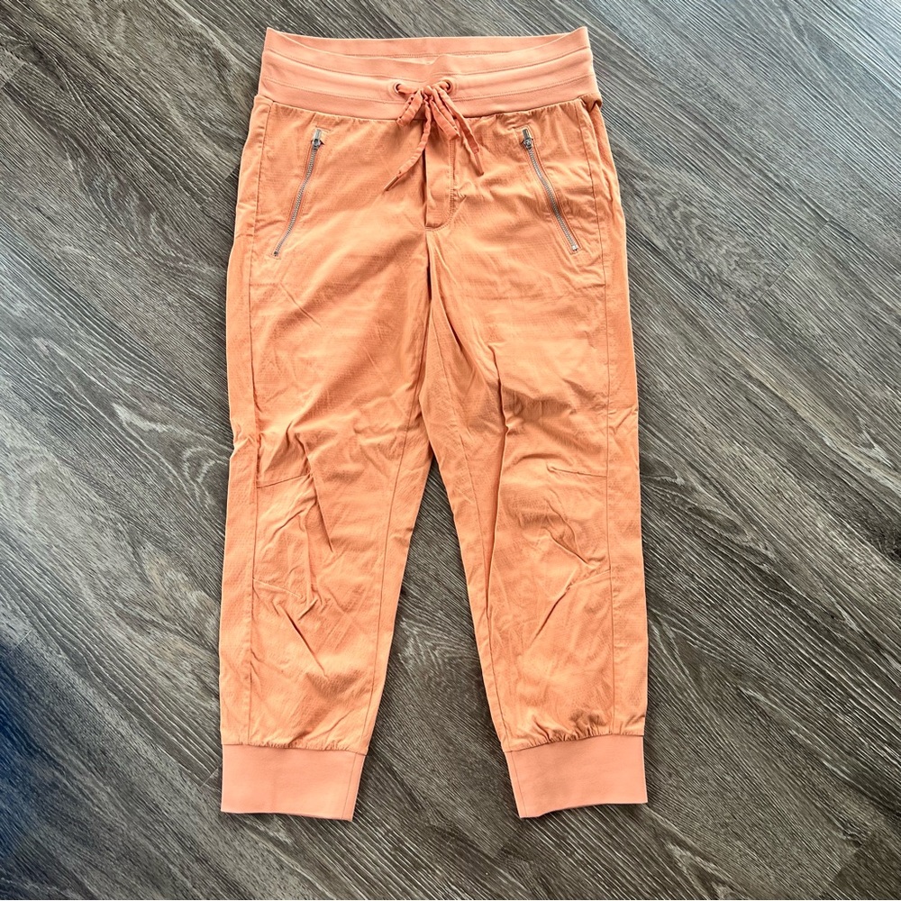 Athleta Trekkie North Jogger
